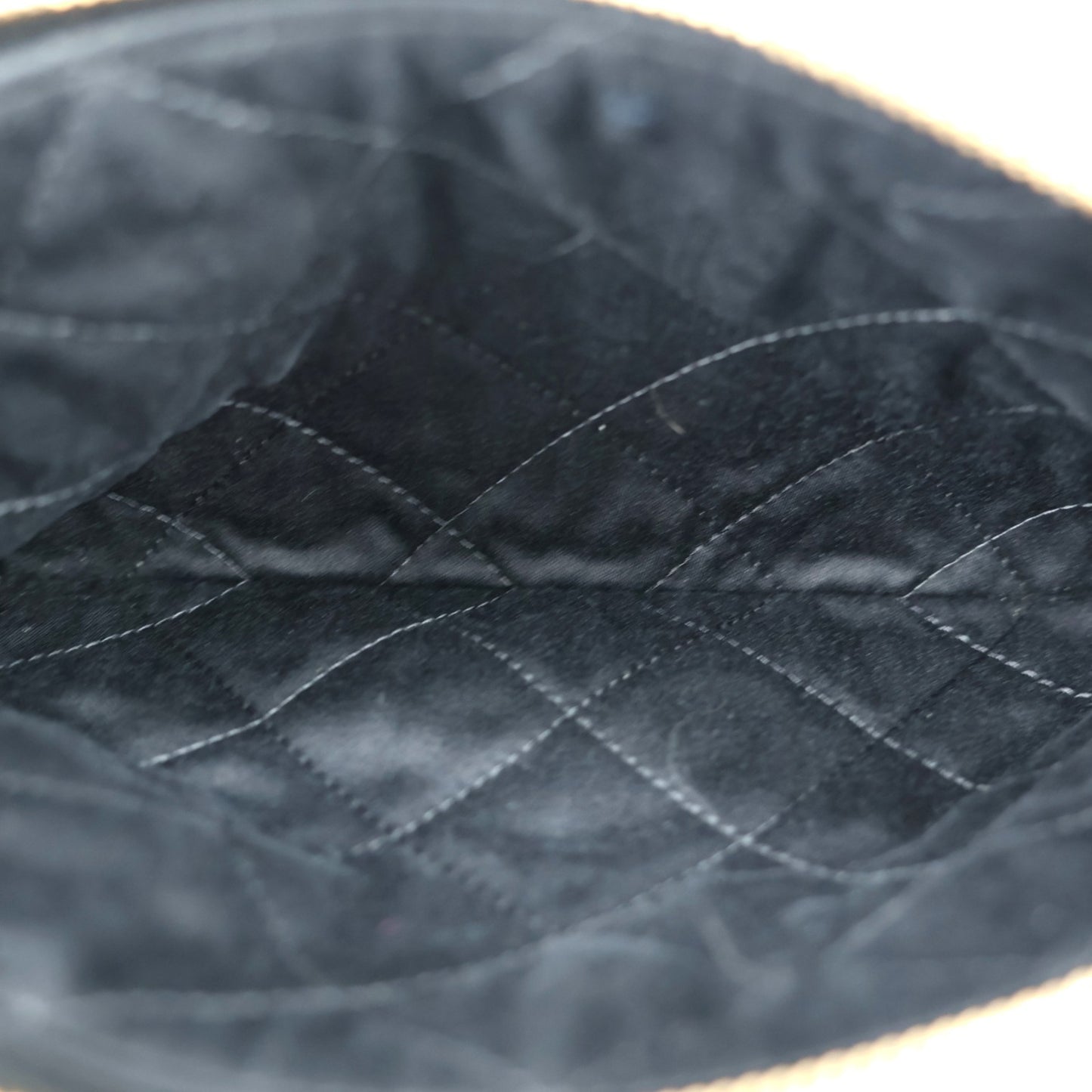 CHANEL AS3260 CHANEL 22 SMALL SHOULDER BAG