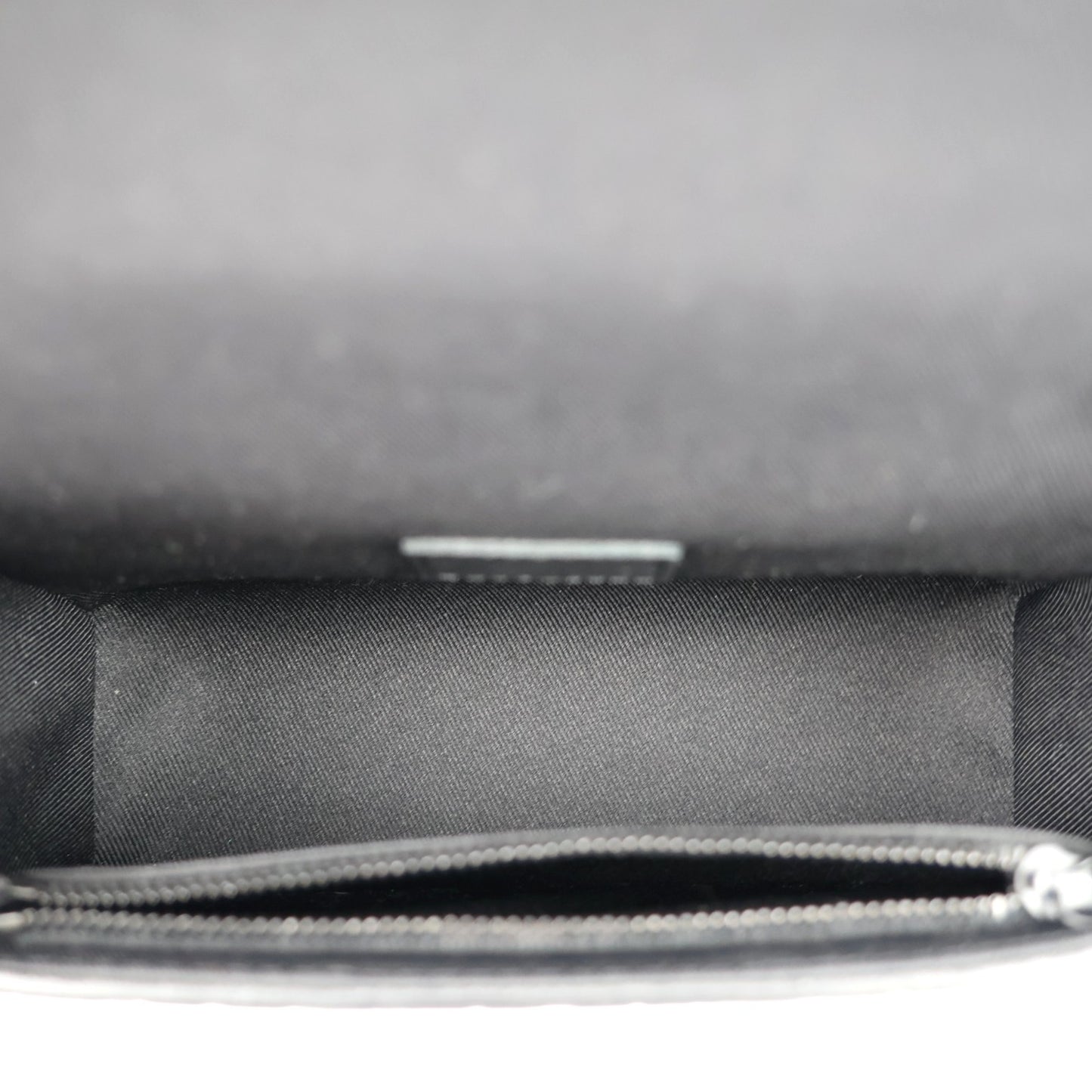 LOUIS VUITTON M81746 STEAMER WEARABLE WALLET MINI BAG