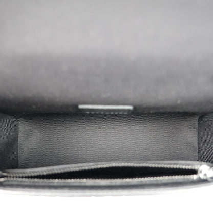 LOUIS VUITTON M81746 STEAMER WEARABLE WALLET MINI BAG