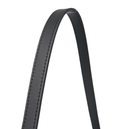 LOUIS VUITTON M81746 STEAMER WEARABLE WALLET MINI BAG