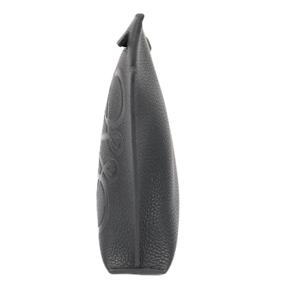 LOEWE C500W05X01 T POUCH CLUTCH BAG
