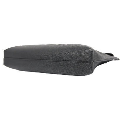 LOEWE C500W05X01 T POUCH CLUTCH BAG