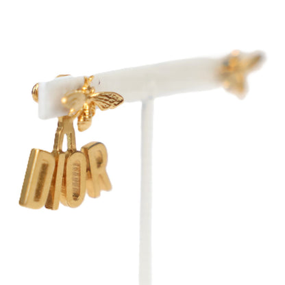 DIOR E2013WOMMT DIO(R)EVOLUTION EARRINGS