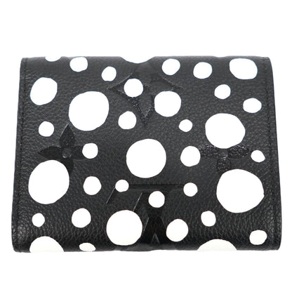LOUIS VUITTON M82105 PORTEFEUILLE VICTORINE WALLET