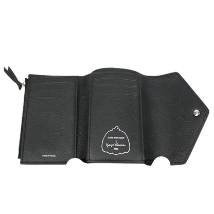 LOUIS VUITTON M82105 PORTEFEUILLE VICTORINE WALLET