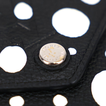 LOUIS VUITTON M82105 PORTEFEUILLE VICTORINE WALLET