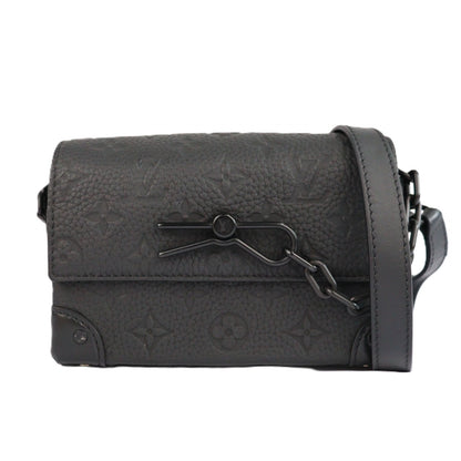 LOUIS VUITTON M81746 STEAMER WEARABLE WALLET CROSSBODY BAG