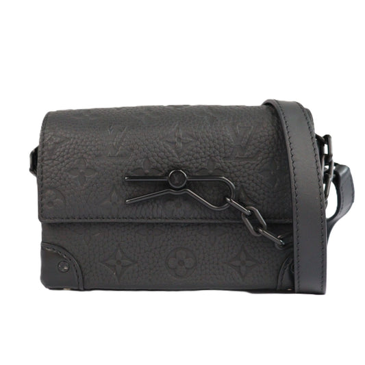 LOUIS VUITTON M81746 STEAMER WEARABLE WALLET CROSSBODY BAG