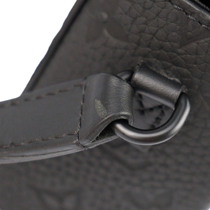 LOUIS VUITTON M81746 STEAMER WEARABLE WALLET CROSSBODY BAG