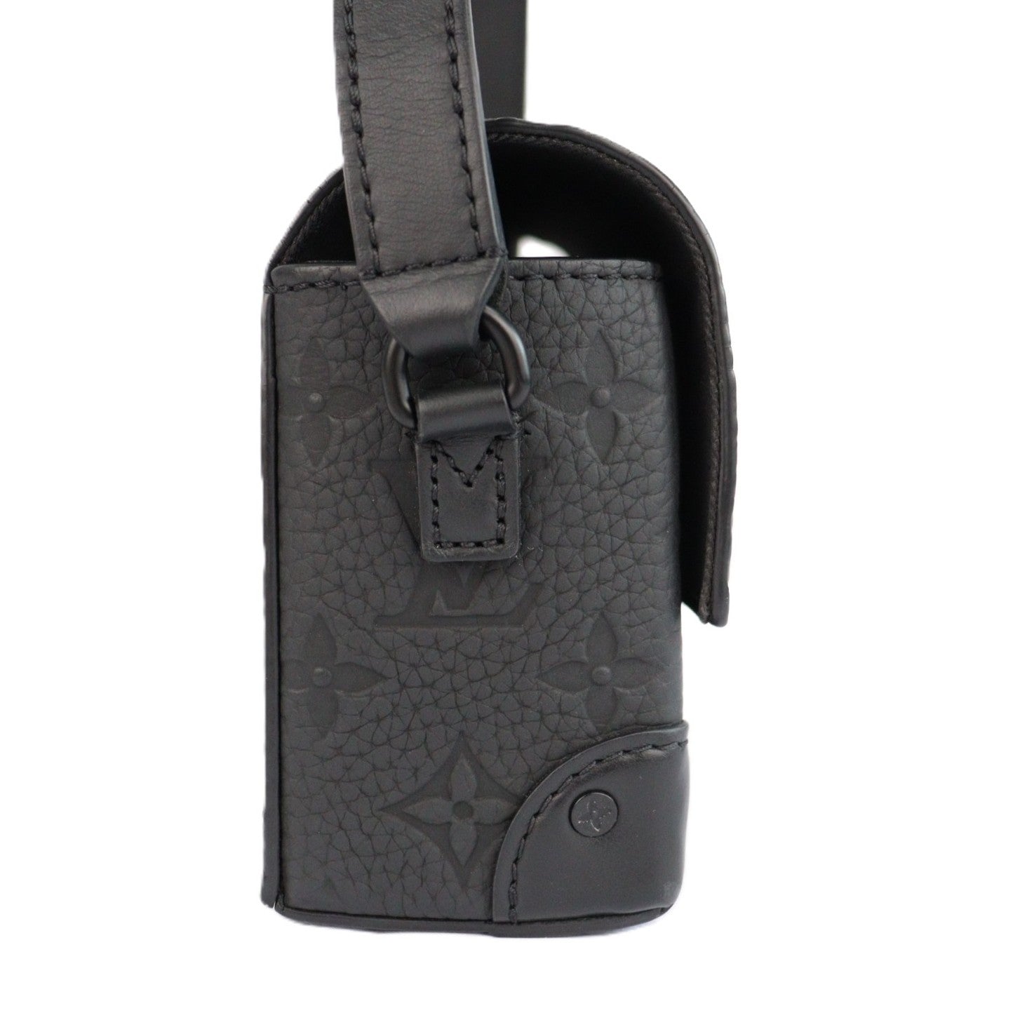 LOUIS VUITTON M81746 STEAMER WEARABLE WALLET CROSSBODY BAG