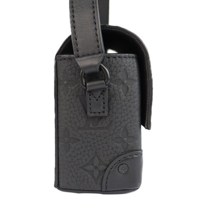 LOUIS VUITTON M81746 STEAMER WEARABLE WALLET CROSSBODY BAG