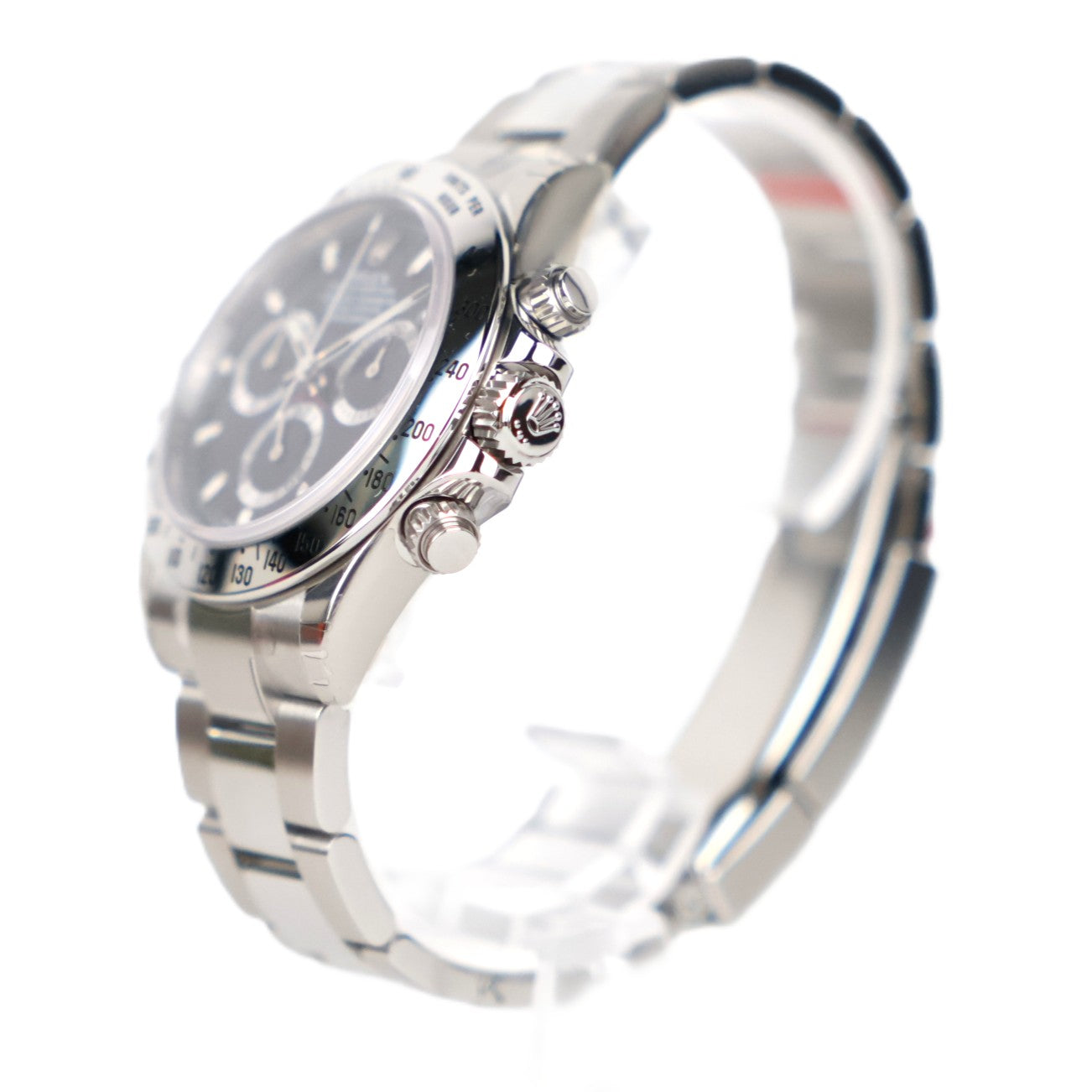 ROLEX 116520 Daytona