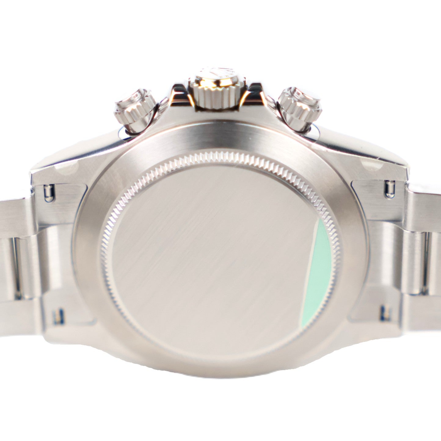 ROLEX 116520 Daytona