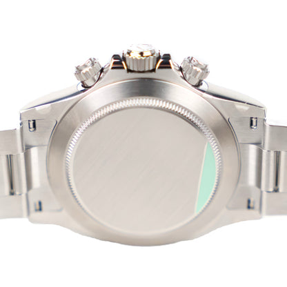 ROLEX 116520 Daytona