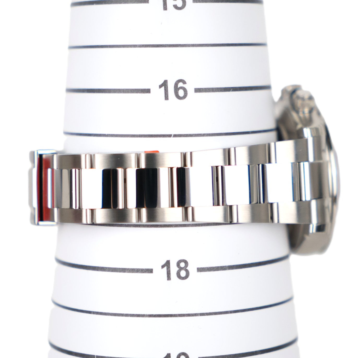 ROLEX 116520 Daytona