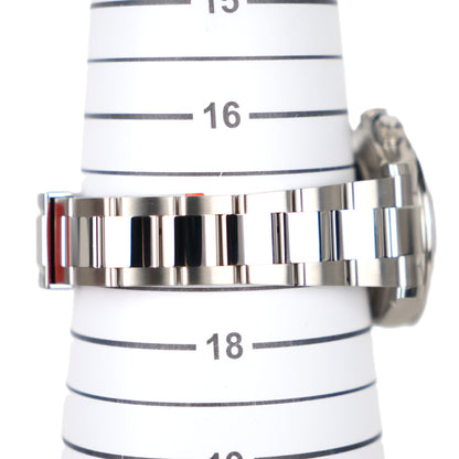 ROLEX 116520 Daytona