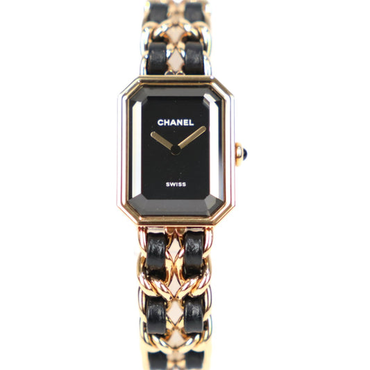 CHANEL H6951 Première Édition Originale Watch GP