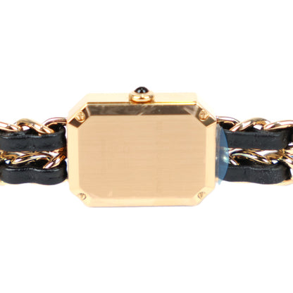 CHANEL H6951 Première Édition Originale Watch GP