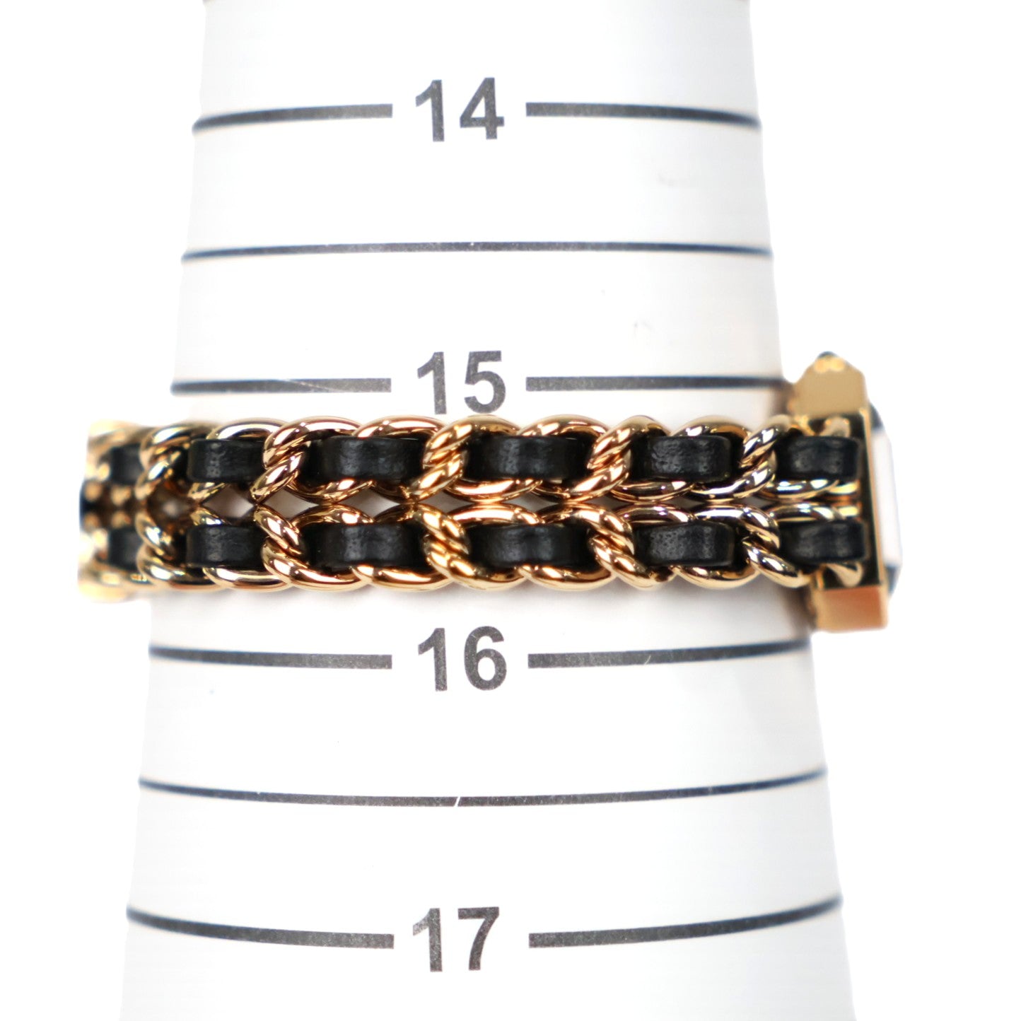 CHANEL H6951 Première Édition Originale Watch GP
