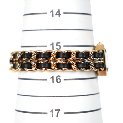 CHANEL H6951 Première Édition Originale Watch GP