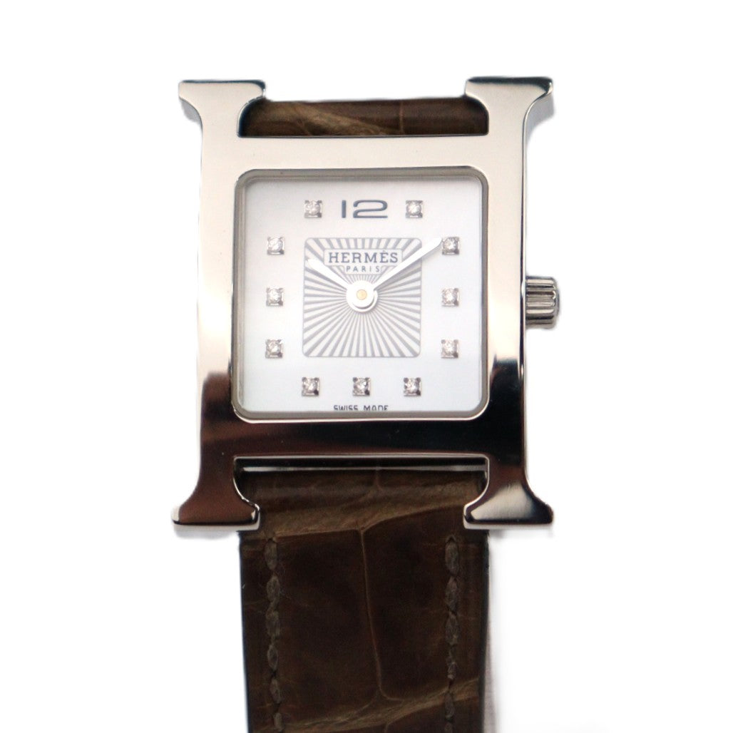 HERMES HH1.210 Heure H