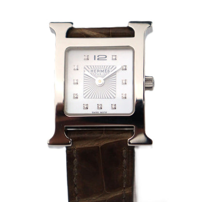 HERMES HH1.210 Heure H