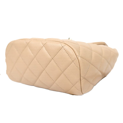 CHANEL AS4058 BACKPACK