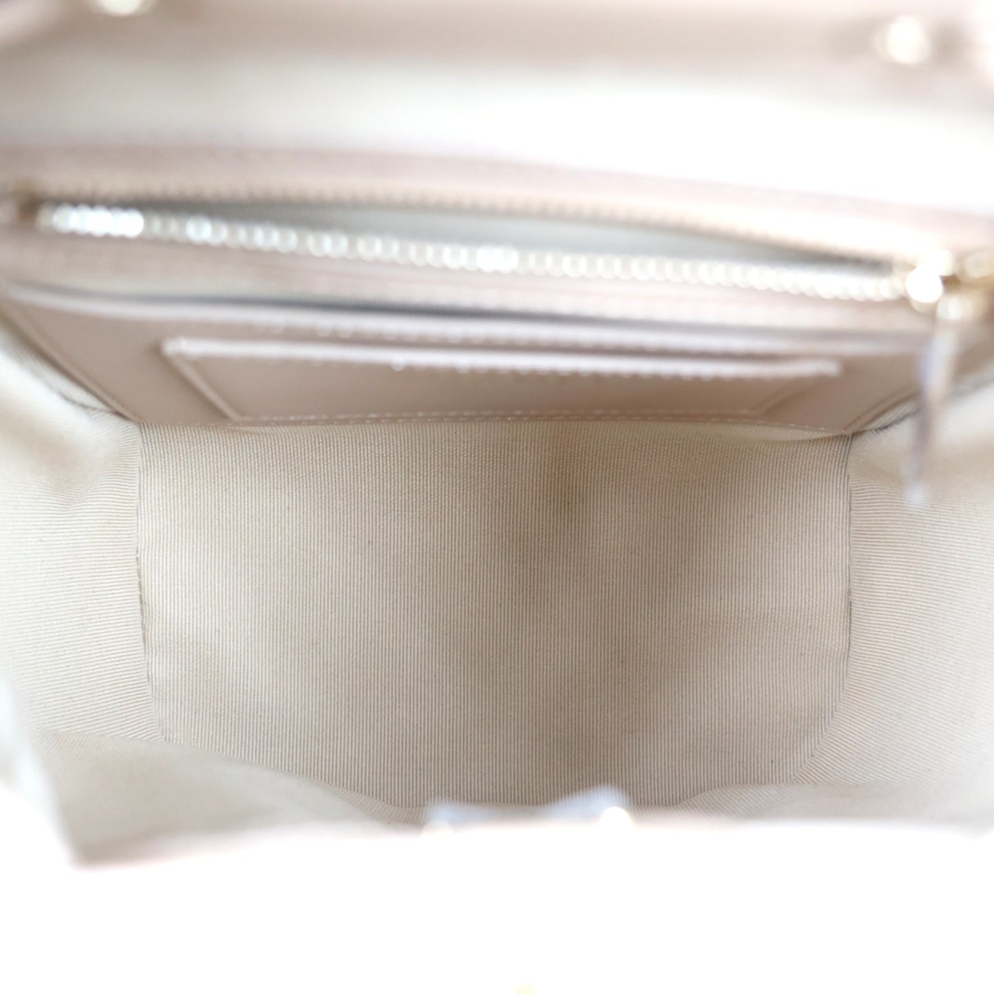 CHANEL AS4058 BACKPACK