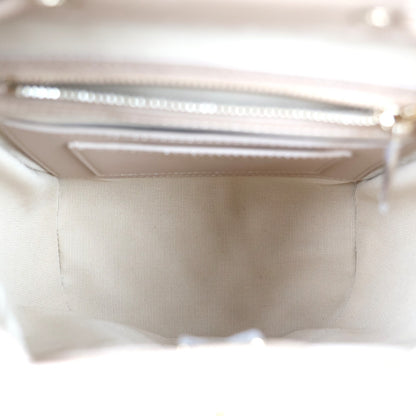 CHANEL AS4058 BACKPACK