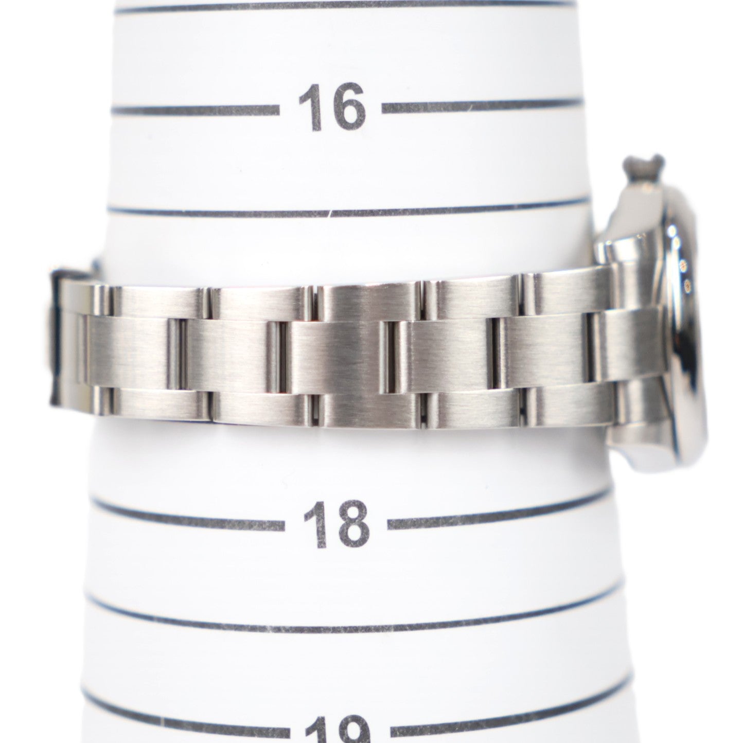 ROLEX 177200 Oyster Perpetual