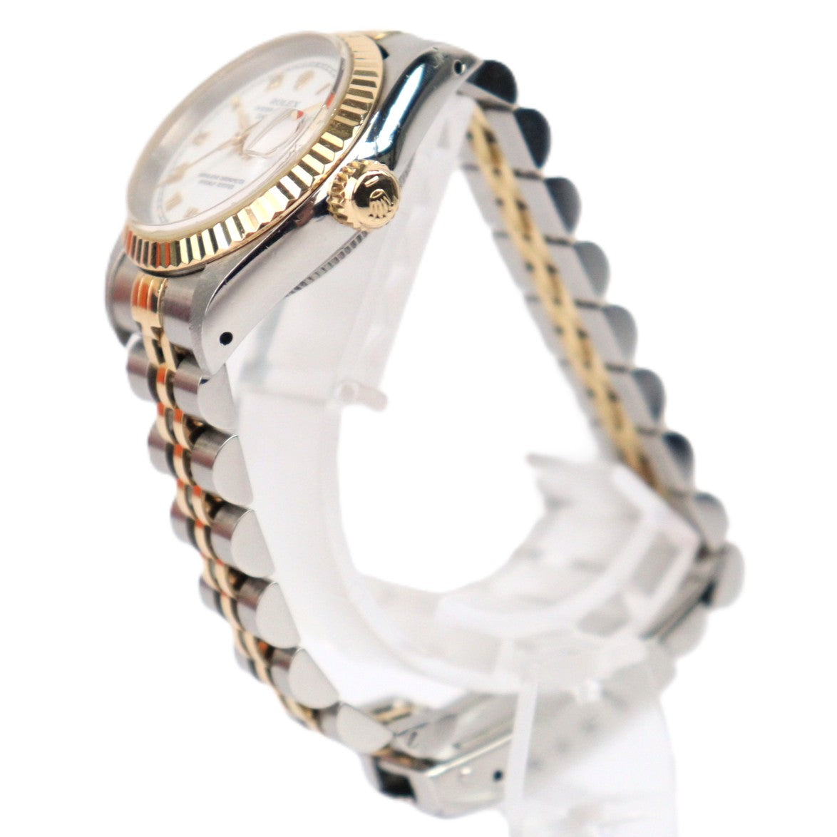 ROLEX 69173 Date Just
