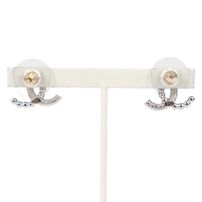 CHANEL ABG433 EARRINGS