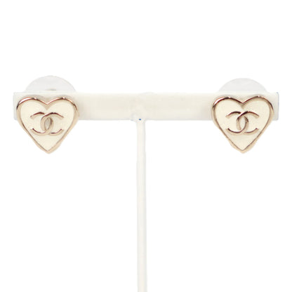 CHANEL ABF315 EARRINGS