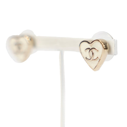 CHANEL ABF315 EARRINGS