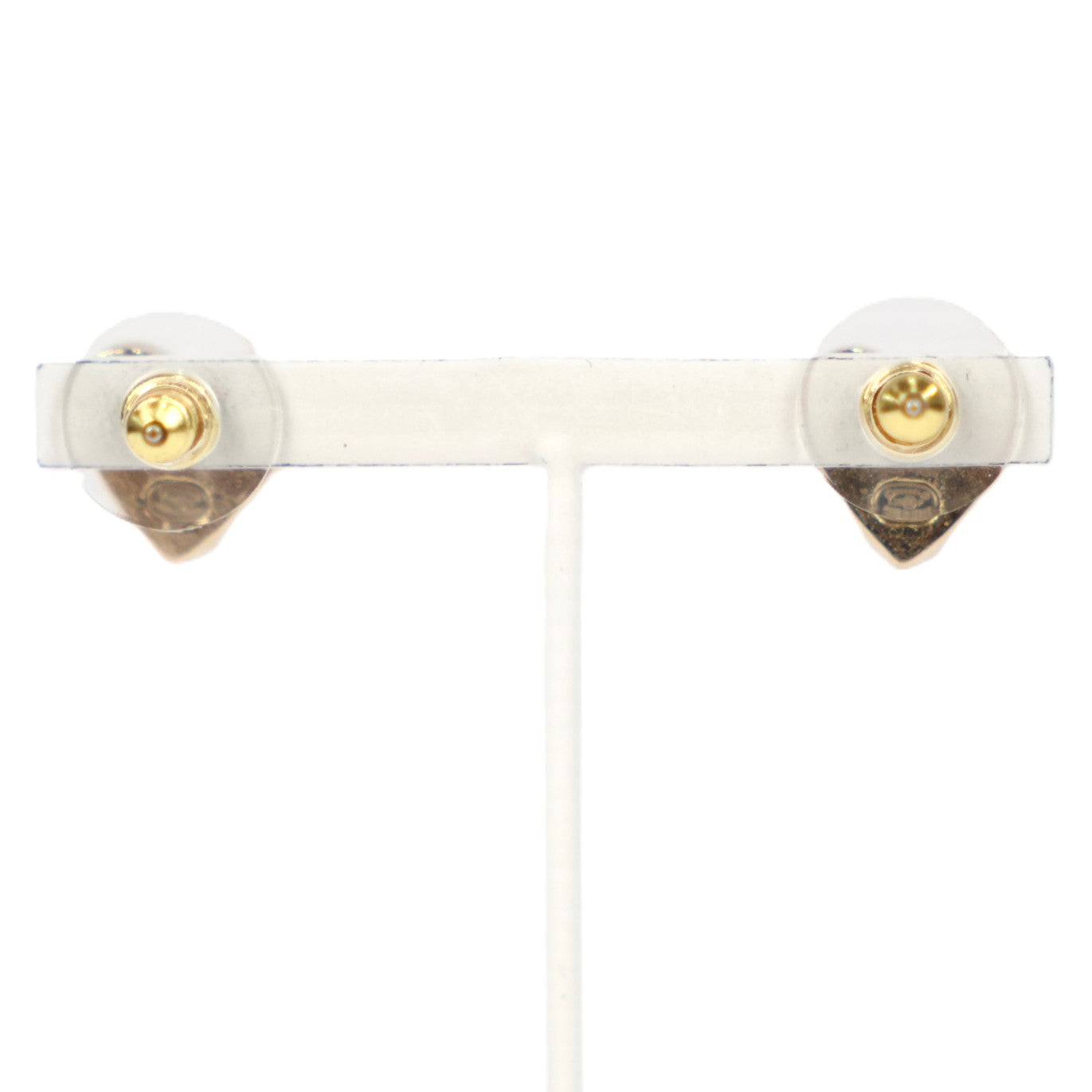 CHANEL ABF315 EARRINGS