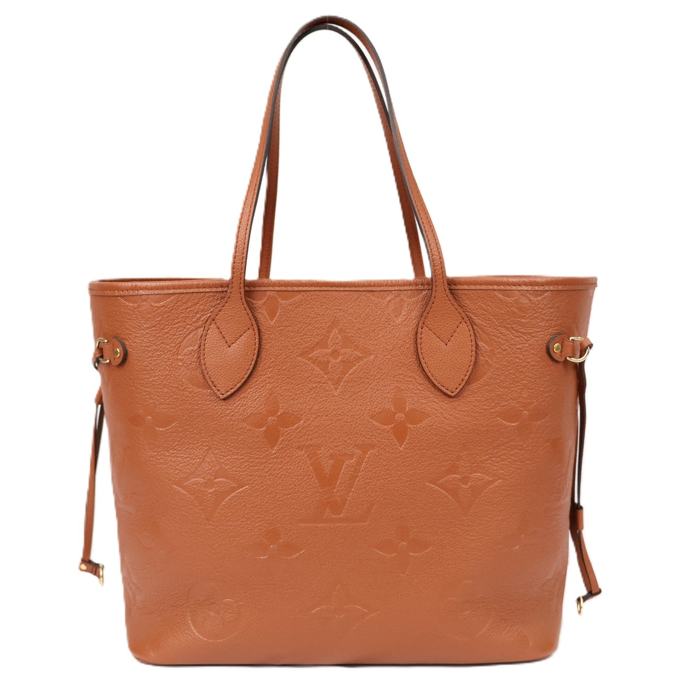 LOUIS VUITTON M46135 NEVERFULL MM TOTE