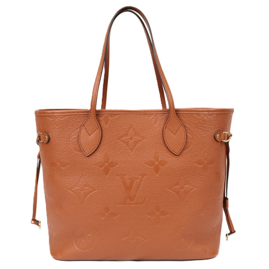 LOUIS VUITTON M46135 NEVERFULL MM TOTE