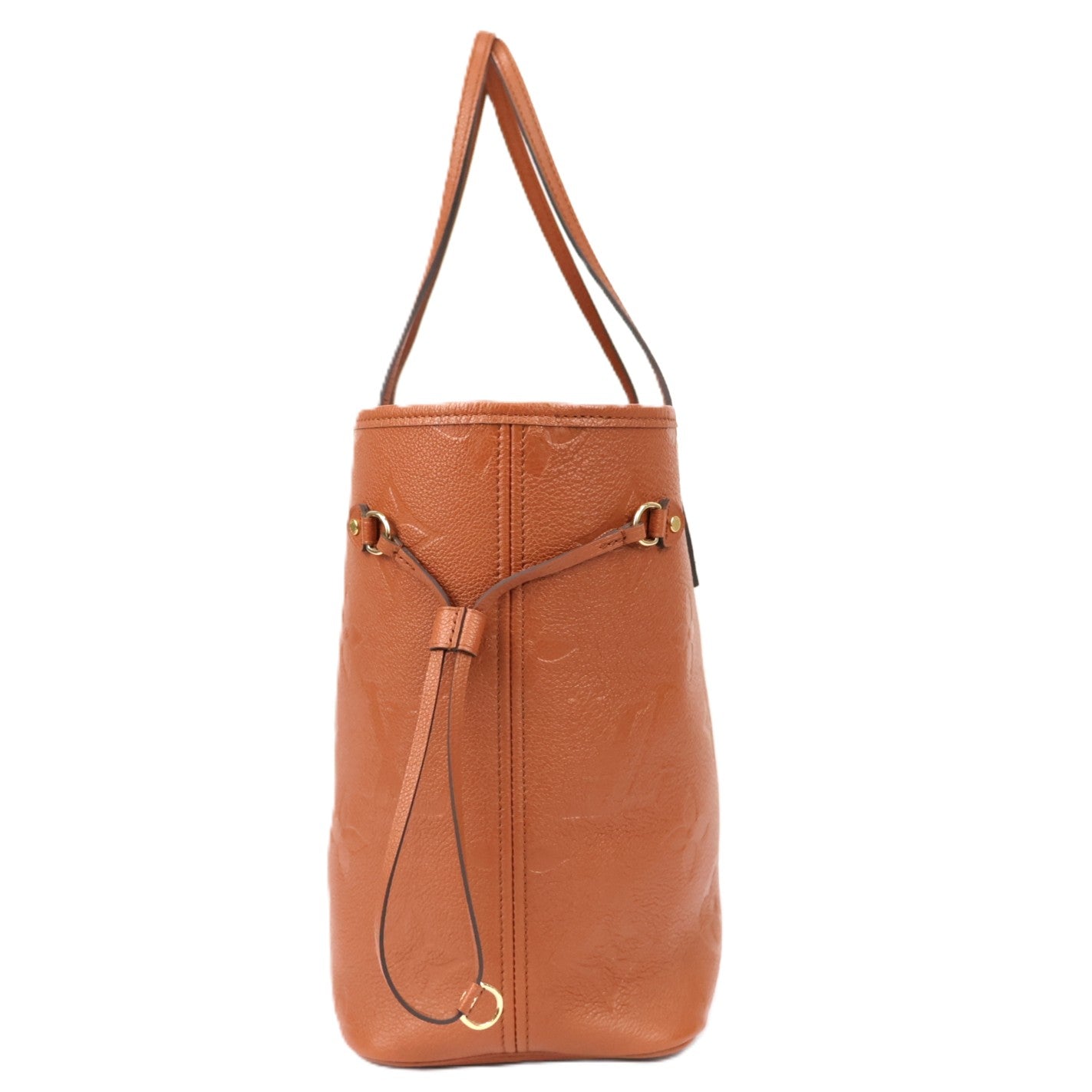 LOUIS VUITTON M46135 NEVERFULL MM TOTE