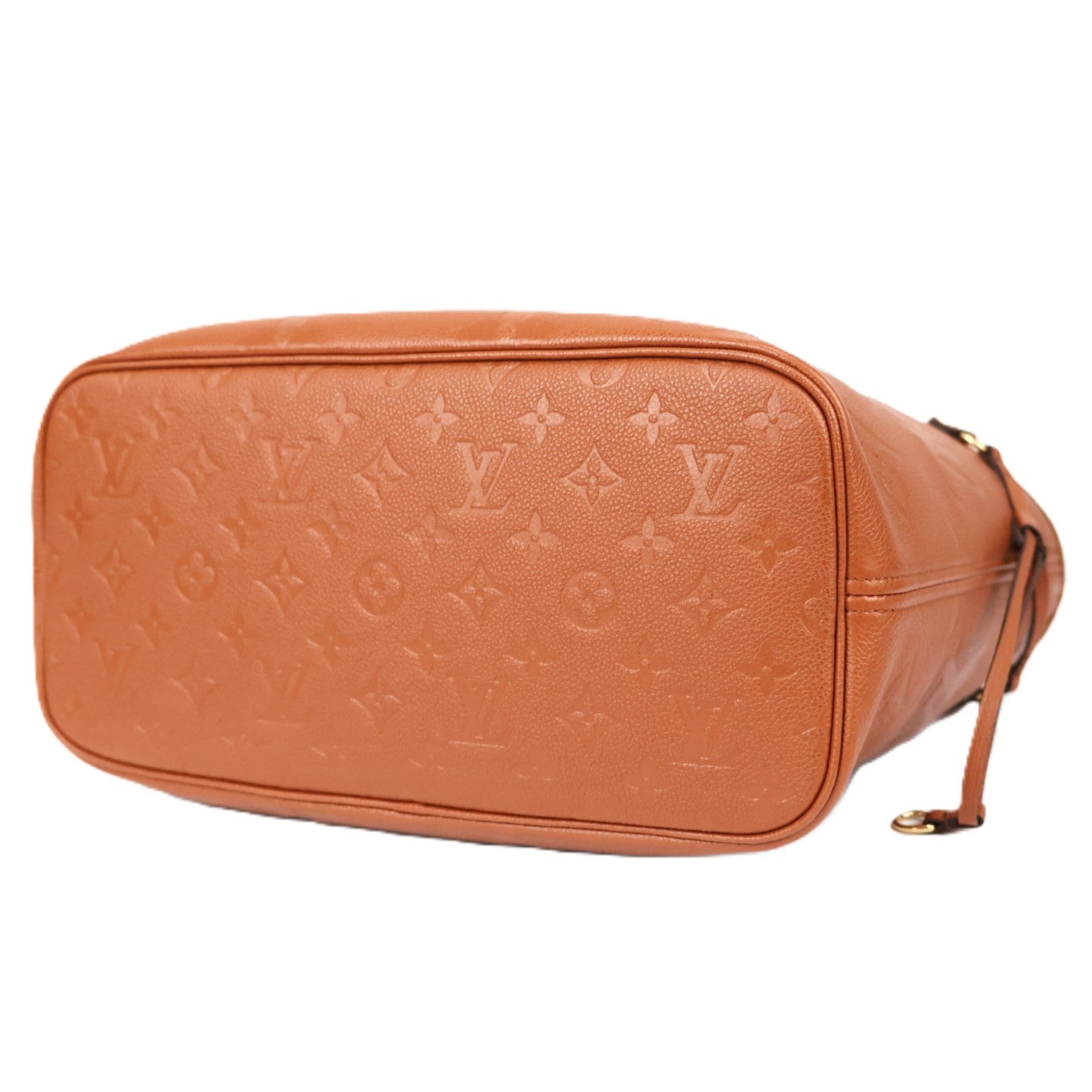 LOUIS VUITTON M46135 NEVERFULL MM TOTE
