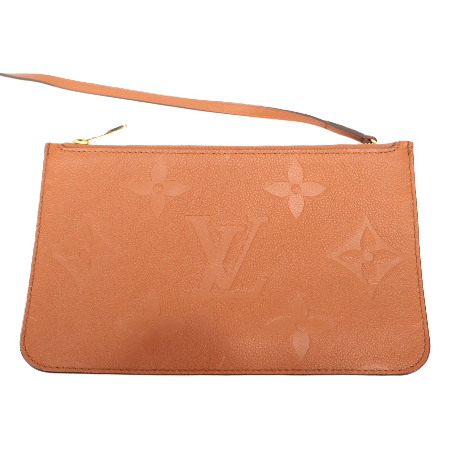 LOUIS VUITTON M46135 NEVERFULL MM TOTE