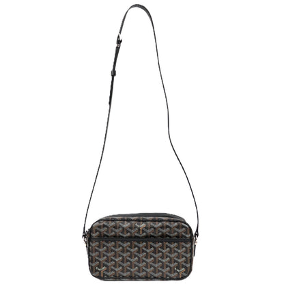 GOYARD CAP VERT PM CROSSBODY BAG