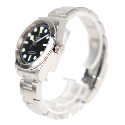TUDOR 79580 Black Bay 32