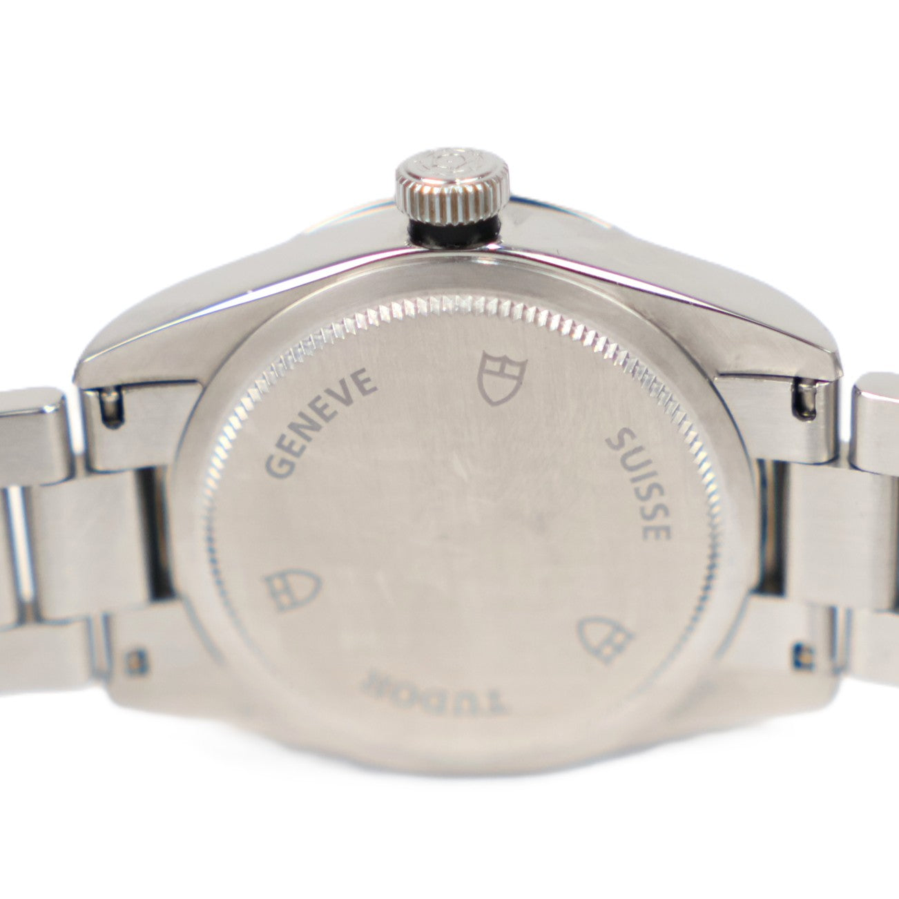 TUDOR 79580 Black Bay 32