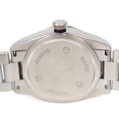 TUDOR 79580 Black Bay 32