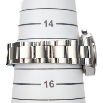 TUDOR 79580 Black Bay 32