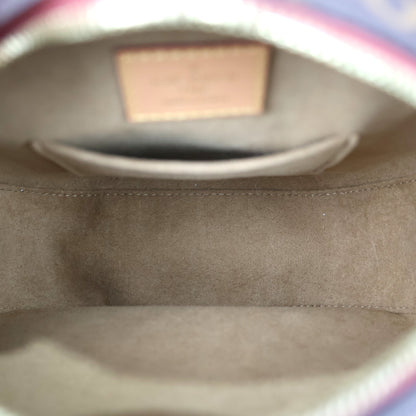LOUIS VUITTON M45647 BOITE CHAPEAU SOUPLE MM CROSSBODY BAG