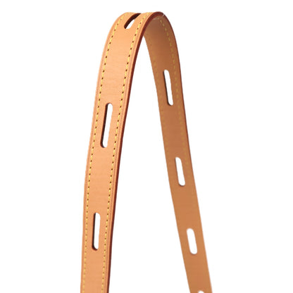 LOUIS VUITTON M45647 BOITE CHAPEAU SOUPLE MM CROSSBODY BAG