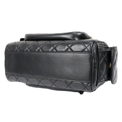 CHANEL AS5156 CAMERA CASE SHOULDER BAG