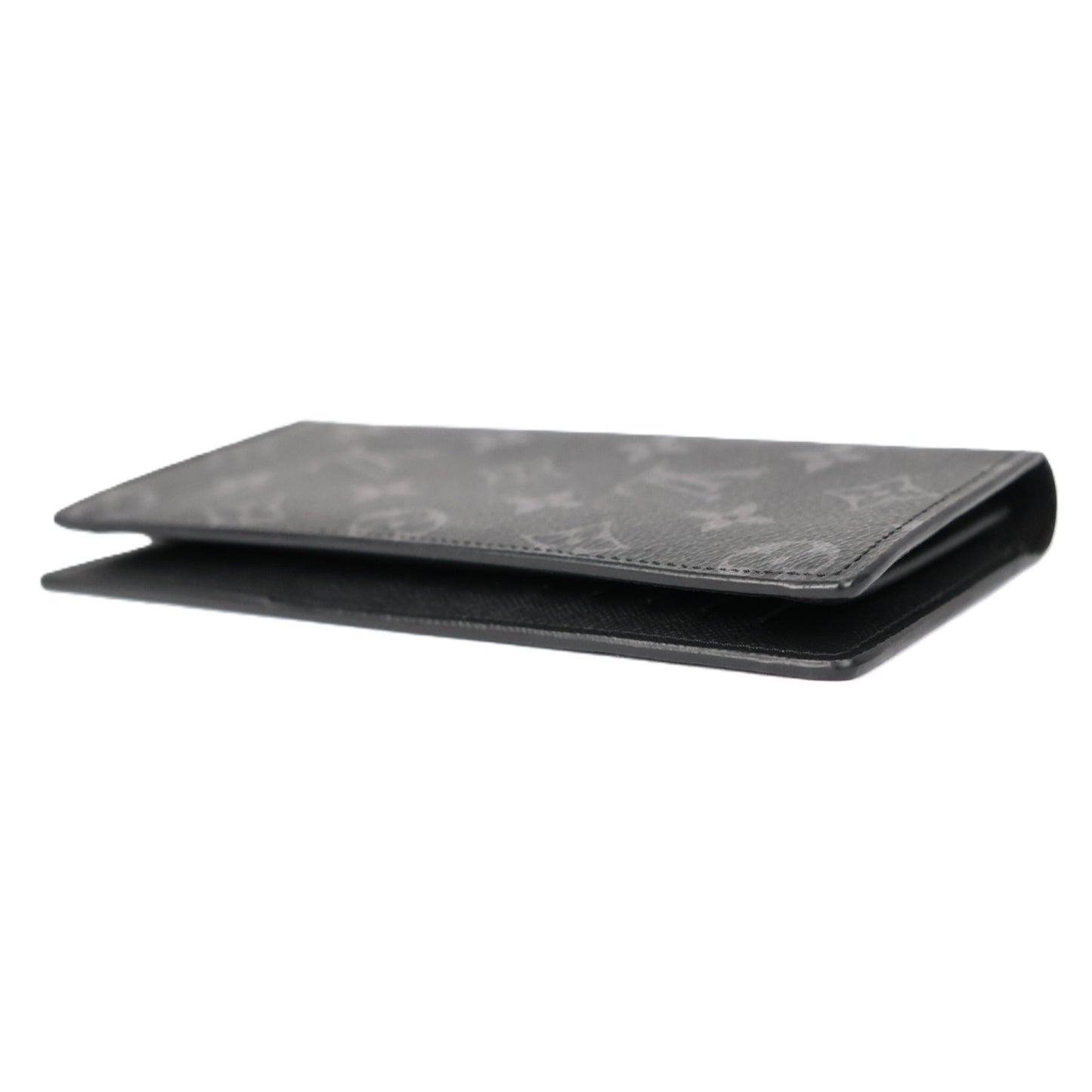 LOUIS VUITTON M61697 PORTEFEUILLE BRAZZA LONG WALLET