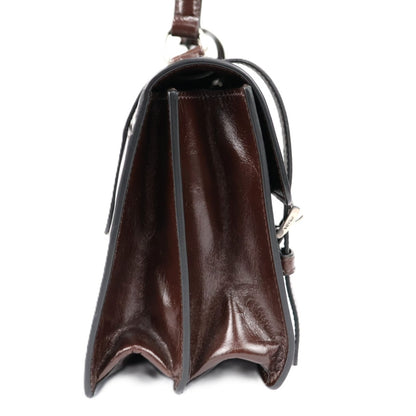 PRADA 1BN026 SHOULDER BAG